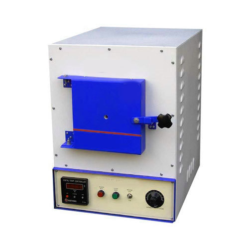 Heat Treatment Furnace