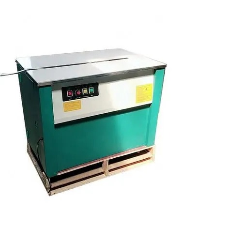 Heat Treatment Furnace