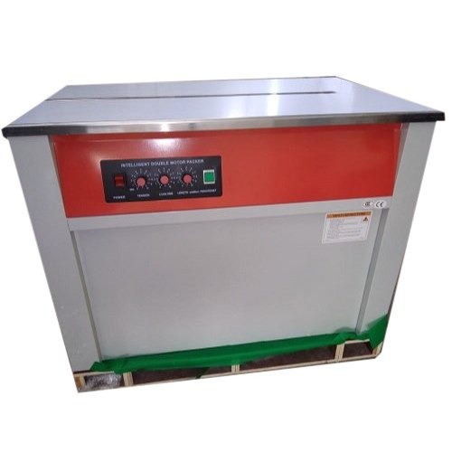 Heat Treatment Furnace