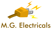 M.G. Electricals